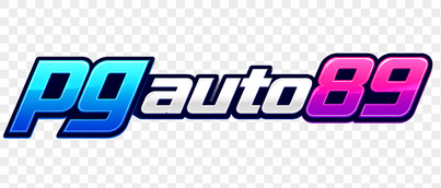 PG Auto89